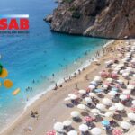 Bayramda En Ucuz Otel Ne Kadar? TÜRSAB Tatil Fiyatlarını Duyurdu