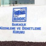 BDDK Bankaları Uyardı: Ticari Müşterilerden Şikayet Var