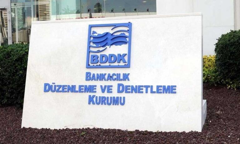 BDDK Bankaları Uyardı: Ticari Müşterilerden Şikayet Var