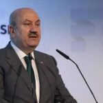 BDDK Başkanı: Düzenleme Enflasyonu Düşürmeye Katkı Sağlayacak