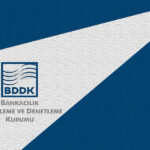 BDDK Ticari Kredilere Yönelik Düzenlemenin Detaylarını Açıkladı