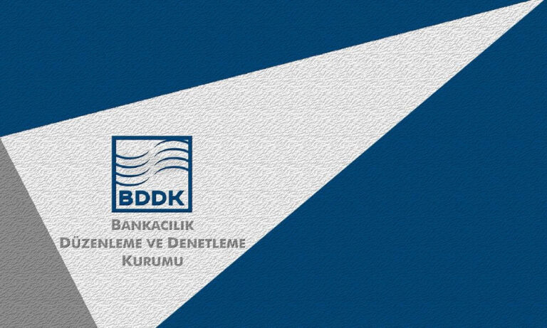BDDK Ticari Kredilere Yönelik Düzenlemenin Detaylarını Açıkladı