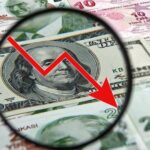 BDDK’dan TL Ticari Kredisi için Yeni Düzenleme: Dolarda Sert Düşüş!