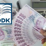 BDDK Tüketici Kredilerine Yönelik Vade Düzenlemesini Duyurdu