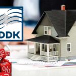 BDDK’dan Konut Kredisi Kararı: 10 Milyon TL’nin Üzerine Verilmeyecek