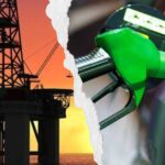 Beklenen Akaryakıt İndirimi Geldi! Yenisi Yolda