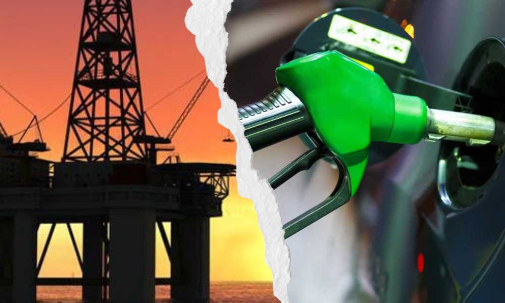 Beklenen Akaryakıt İndirimi Geldi! Yenisi Yolda