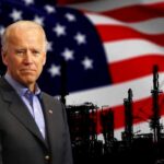 Biden Petrol Şirketlerine Seslendi: Derhal Harekete Geçin!