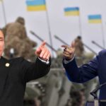 Biden Ukrayna’ya Füze Yardımında U Dönüşü Yaptı