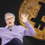 Bill Gates: Kripto ve NFT’ler Aptallık Teorisine Dayanıyor