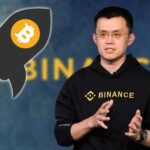Binance CEO’su Bitcoin’de Yeni ATH’ın Zamanını Tahmin Etti