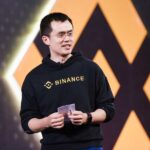 Binance CEO’su Kriptodaki Büyük Düşüşün Normal Olduğunu Söyledi