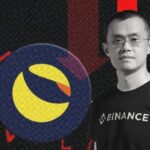 Binance CEO’su Terra’nın Borsaya Olan Zararını Açıkladı