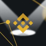 Binance Yetkilileri Kara Para Aklama İddialarını Yalanladı