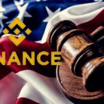Binance’ın ABD Kolu UST Çöküşü Nedeniyle Dava Edildi