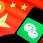 Bir Kripto Yasağı Daha! Adres Yine Çin!