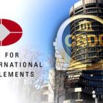 BIS: Geleceğin Parası Kripto yerine CBDC’ler Olacak