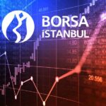BIST 100 Endeksi 2.648’i Aşarak Zirveyi Tazeledi