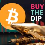 Bitcoin 20 Bin Dolarda Tutunuyor: Alım için Doğru Zaman mı?