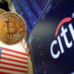 Bitcoin 20 Bin Doları Tutarken Citi Durgunluk Uyarısında Bulundu