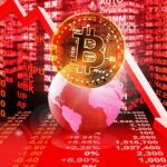 Bitcoin 20 Bin Doları Tutarken Uzmanlardan Küresel Risk Uyarısı