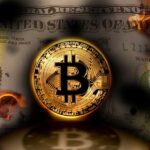 Bitcoin 21 Bin Doları Geçerken Analistlerden Durgunluk Uyarısı