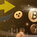 Bitcoin Borsalardan Çıkıyor: Arz 2018 Sonrası En Düşük Seviyede