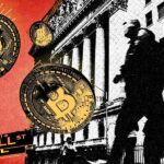 Bitcoin FED Faiz Kararı Öncesi 20 Bin Dolara Kadar Geriledi