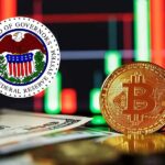 Bitcoin FED Sonrası Yükseliyor: Faiz Kararını Fiyatladı mı?