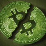 Bitcoin Fiyatı Erirken Dört Yıllık Yarılanma Kurtuluş Olabilir