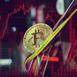 Bitcoin Madencilerinin Geliri Son Bir Yılın En Düşüğüne Geriledi