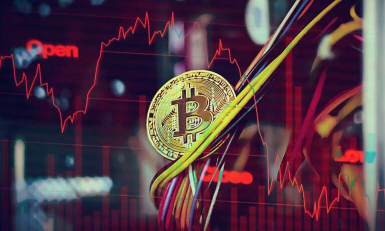 Bitcoin Madencilerinin Geliri Son Bir Yılın En Düşüğüne Geriledi