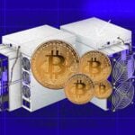 Bitcoin Madencilerinin Satışları Dibi İşaret Ediyor Olabilir