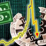 Bitcoin Milyoneri Sayısı Yılın İlk Yarısında Yüzde 70 Azaldı