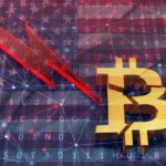 Bitcoin Rekor Enflasyon Sonrası Düşüyor: 27 Bin Dolar Görüldü