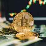 Bitcoin Yeni Hafta ile 20 Bin Doları Geri Kazandı