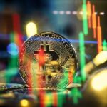 Bitcoin Yeni Haftaya 31 Bin Doları Geçerek Başladı