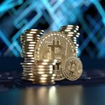 Bitcoin Yeniden Dünyanın En Değerli 10. Varlığı Oldu