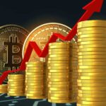 Bitcoin’de Aşağı Yukarı Hareket Sürüyor: 31 Bin Dolar Geçildi