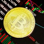 Bitcoin’de Yükseliş için Bu Seviyenin Aşılması Gerekiyor