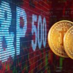 Bitcoin’deki Düşüşün S&P 500’ü Vurduğu Söylendi