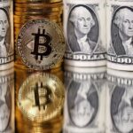 Bitfury CEO’sundan Kripto Para ve Dolar Açıklaması