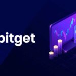 Bitget Ayı Piyasasında Rakiplerinin Aksine İş Gücünü Artırıyor