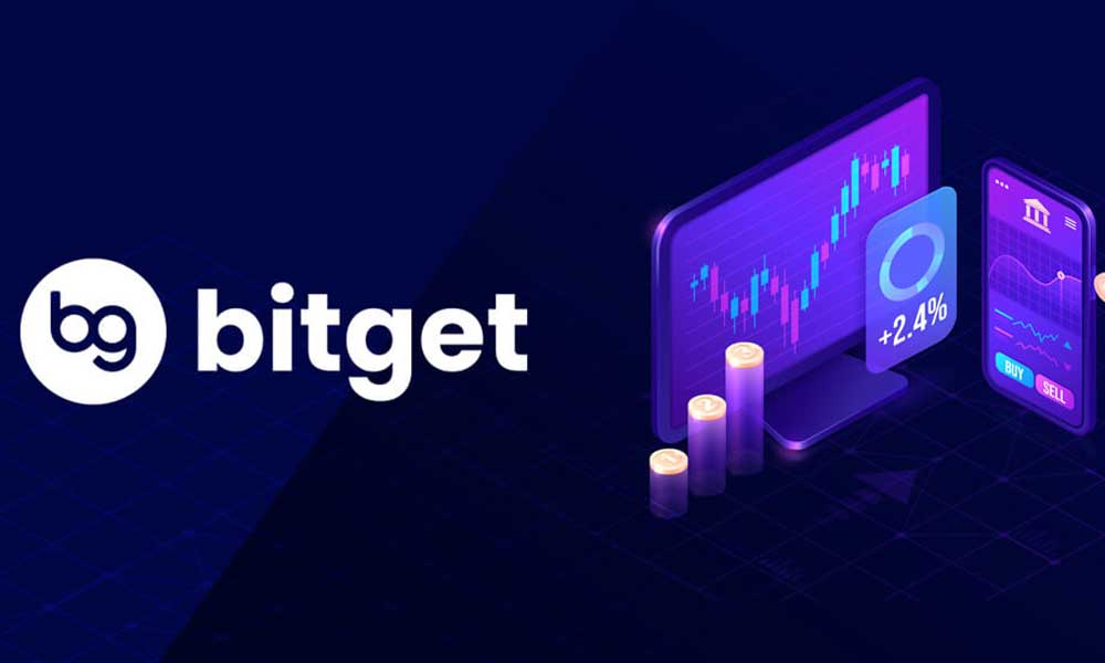 Bitget Ayı Piyasasında Rakiplerinin Aksine İş Gücünü Artırıyor