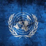 BM: Ukrayna Tahılı, Rus Gübresi Olmadan Gıda Krizi Çözülmez