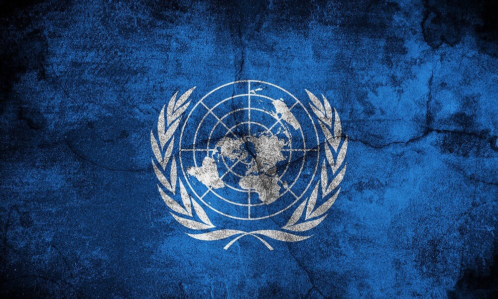 BM: Ukrayna Tahılı, Rus Gübresi Olmadan Gıda Krizi Çözülmez