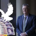 BOE Baş Ekonomistinin Şahin Mesajı Sterlini Hareketlendirdi