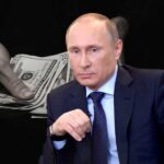 Rusya’da Asırlık Temerrüt! Borcunu Ödeyemedi