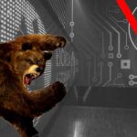 Borsa BDDK Etkisiyle Çökerken Sakinlik Uyarısı Yapıldı!