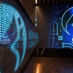 Borsa Rekor Tazeledi: Yeni Zirve 2584 Puan!